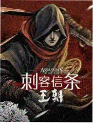 韩剧网97 经典剧场《老屋里的十二个月》海报